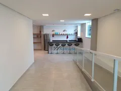 Apartamento com 2 Quartos à venda, 65m² no Teixeiras, Juiz de Fora - Foto 15