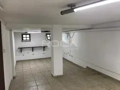 Casa de Condomínio com 3 Quartos à venda, 249m² no Cidade Jardim, São Carlos - Foto 21