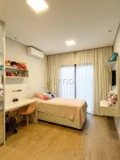 Casa de Condomínio com 3 Quartos para venda ou aluguel, 244m² no Swiss Park, Campinas - Foto 28