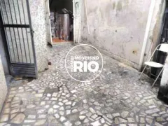 Casa de Vila com 5 Quartos à venda, 155m² no Grajaú, Rio de Janeiro - Foto 18