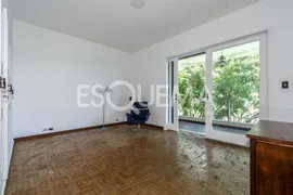 Casa com 5 Quartos à venda, 400m² no Cidade Jardim, São Paulo - Foto 31