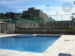 Casa de Condomínio com 3 Quartos à venda, 187m² no Loteamento Residencial Vila das Hortênsias, Itu - Foto 49
