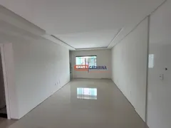 Sobrado com 3 Quartos à venda, 144m² no São Francisco de Assis, Camboriú - Foto 5