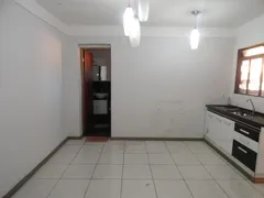 Terreno / Lote / Condomínio à venda, 300m² no Cidade Nova, Santa Bárbara D'Oeste - Foto 5