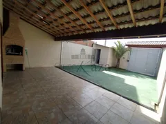 Casa com 2 Quartos à venda, 110m² no Residencial Parque Dos Sinos, Jacareí - Foto 1