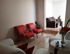 Apartamento com 3 Quartos à venda, 100m² no Nova Floresta, Belo Horizonte - Foto 2