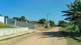 Terreno / Lote / Condomínio à venda, 1000m² no Vila Dom Pedro, Atibaia - Foto 13