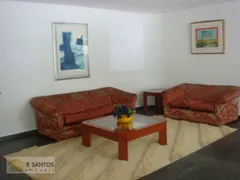 Apartamento com 3 Quartos à venda, 158m² no São Judas, São Paulo - Foto 53