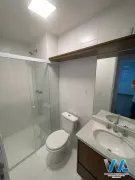 Apartamento com 2 Quartos para alugar, 55m² no Jardim do Lago, Bragança Paulista - Foto 18