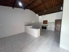 Casa com 3 Quartos à venda, 150m² no Aldeia dos Camarás, Camaragibe - Foto 19