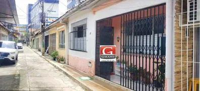 Casa de Vila com 3 Quartos à venda, 120m² no Sao Bras, Belém - Foto 3