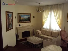 Casa de Condomínio com 3 Quartos à venda, 247m² no Aldeia da Serra, Santana de Parnaíba - Foto 4