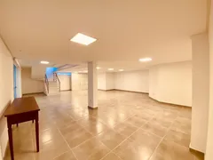 Casa com 8 Quartos à venda, 648m² no Jurerê Internacional, Florianópolis - Foto 47