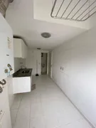 Apartamento com 4 Quartos à venda, 98m² no Jacarepaguá, Rio de Janeiro - Foto 15