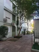Apartamento com 2 Quartos à venda, 56m² no Menino Deus, Porto Alegre - Foto 20