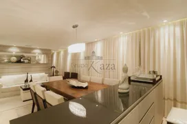 Apartamento com 4 Quartos à venda, 144m² no Vila Alexandria, São Paulo - Foto 7