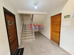 Apartamento com 2 Quartos à venda, 71m² no Santa Fé, Gravataí - Foto 3