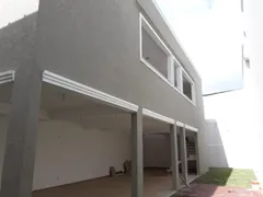 Casa de Condomínio com 2 Quartos à venda, 75m² no Jardim Luciana, Itaquaquecetuba - Foto 23