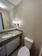 Apartamento com 3 Quartos à venda, 90m² no Jardim Aclimação, Cuiabá - Foto 15