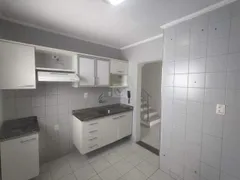 Casa de Condomínio com 3 Quartos para alugar, 93m² no Ponto Novo, Aracaju - Foto 18