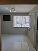 Terreno / Lote Comercial para alugar, 40m² no Indianópolis, São Paulo - Foto 15