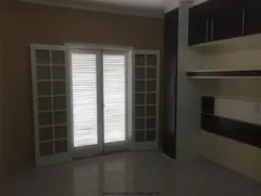 Casa com 3 Quartos à venda, 220m² no Jardim Carpas, Jundiaí - Foto 28