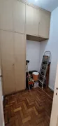 Apartamento com 2 Quartos à venda, 89m² no Tijuca, Rio de Janeiro - Foto 34