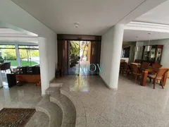 Casa de Condomínio com 4 Quartos à venda, 718m² no Jardim Aquarius, São José dos Campos - Foto 6