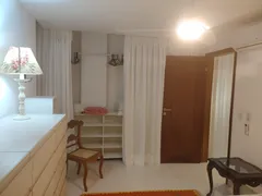 Cobertura com 6 Quartos à venda, 359m² no Tirol, Natal - Foto 35