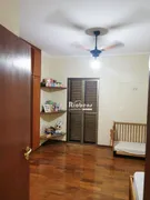 Cobertura com 4 Quartos à venda, 282m² no Vila Redentora, São José do Rio Preto - Foto 21