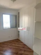 Apartamento com 2 Quartos à venda, 50m² no Limão, São Paulo - Foto 8