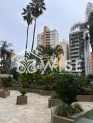Apartamento com 3 Quartos à venda, 100m² no Jardim Paraíso, Campinas - Foto 21