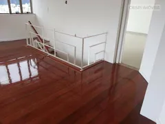 Cobertura com 4 Quartos à venda, 245m² no Bom Pastor, Juiz de Fora - Foto 12