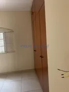 Casa com 3 Quartos à venda, 187m² no Jardim Icaraí, Campinas - Foto 17