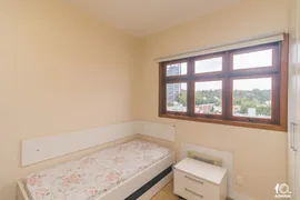 Cobertura com 3 Quartos à venda, 212m² no Morro do Espelho, São Leopoldo - Foto 35