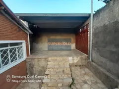 Casa com 2 Quartos à venda, 100m² no Conjunto Habitacional Vila Santana Sousas, Campinas - Foto 2