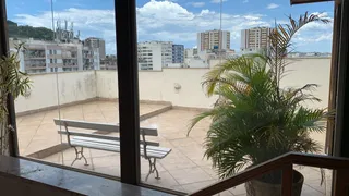 Cobertura com 4 Quartos à venda, 274m² no Laranjeiras, Rio de Janeiro - Foto 23