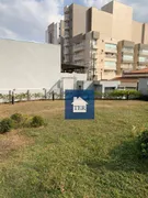 Apartamento com 2 Quartos à venda, 64m² no Vila Aurora, São Paulo - Foto 37