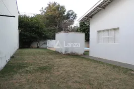 Casa com 4 Quartos à venda, 340m² no Cidade Universitária, Campinas - Foto 60