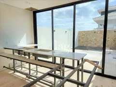 Casa de Condomínio com 3 Quartos à venda, 178m² no Condominio Ibiti Reserva, Sorocaba - Foto 1