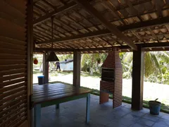 Casa com 3 Quartos à venda, 300m² no Barra do Itariri, Conde - Foto 24