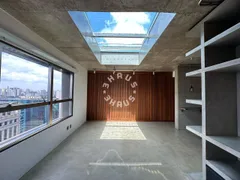 Cobertura com 2 Quartos à venda, 174m² no Cidade Monções, São Paulo - Foto 48