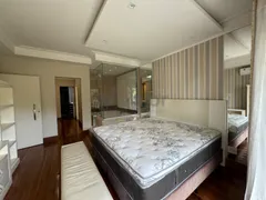 Casa de Condomínio com 4 Quartos para venda ou aluguel, 602m² no Loteamento Arboreto dos Jequitibás, Campinas - Foto 26