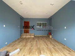 Casa com 3 Quartos à venda, 160m² no Vila Santa Maria, Americana - Foto 34