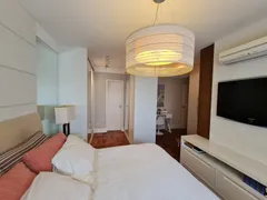 Apartamento com 3 Quartos para alugar, 162m² no Parque Prado, Campinas - Foto 26
