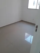 Apartamento com 2 Quartos à venda, 40m² no Protásio Alves, Porto Alegre - Foto 6