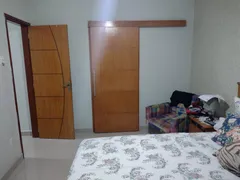 Casa com 2 Quartos à venda, 76m² no Vigário Geral, Rio de Janeiro - Foto 5