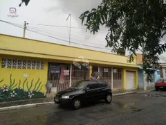 Casa com 4 Quartos à venda, 200m² no Jaçanã, São Paulo - Foto 4