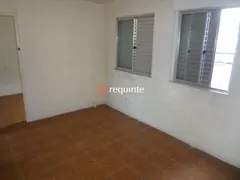 Apartamento com 2 Quartos à venda, 45m² no Fragata, Pelotas - Foto 2