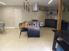 Apartamento com 2 Quartos à venda, 56m² no Itaim Bibi, São Paulo - Foto 18